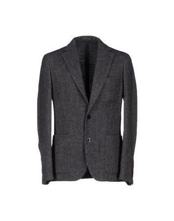 Пиджак ROYAL HEM Пиджак ROYAL HEM