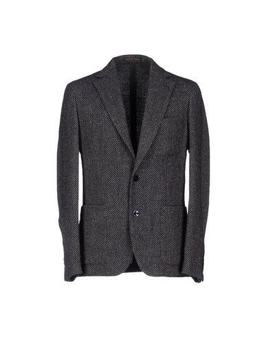 Пиджак ROYAL HEM