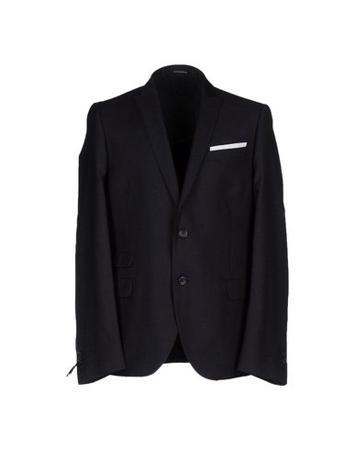 Пиджак DANIELE ALESSANDRINI