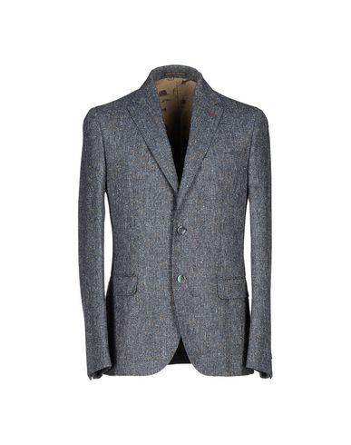 Пиджак ROYAL HEM