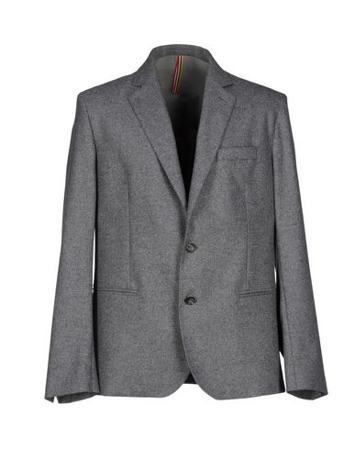 Пиджак L(!)W BRAND