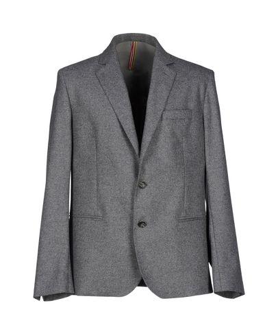 Пиджак L(!)W BRAND