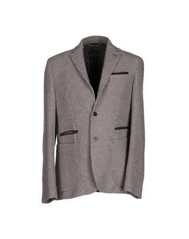 Пиджак HARMONT&BLAINE