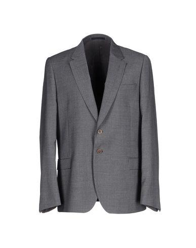 Пиджак PS BY PAUL SMITH