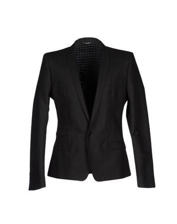 Пиджак DOLCE & GABBANA