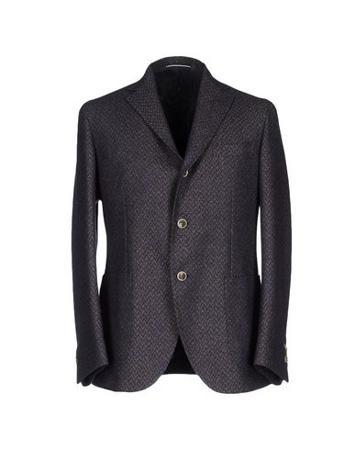 Пиджак FILOMARINO