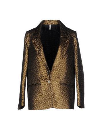 Пиджак LIIS - JAPAN