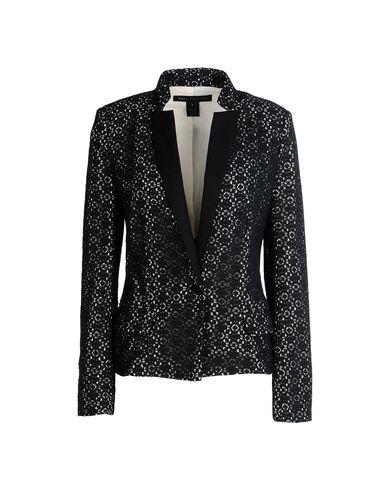 Пиджак MARC BY MARC JACOBS