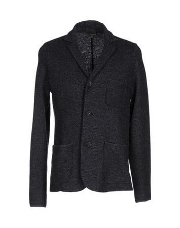 Пиджак SCAGLIONE