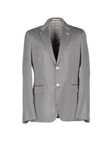 Пиджак COMME DES GARÇONS HOMME PLUS