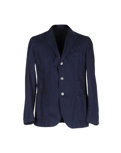 Пиджак SANTANIELLO NAPOLI