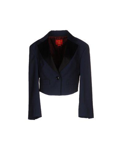 VIVIENNE WESTWOOD RED LABEL Пиджак  Пиджак VIVIENNE WESTWOOD RED LABEL