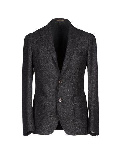 Пиджак ROYAL HEM