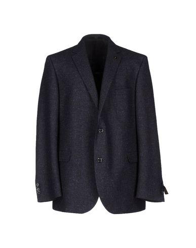 Пиджак DAKS LONDON