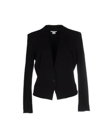 Пиджак HELMUT HELMUT LANG