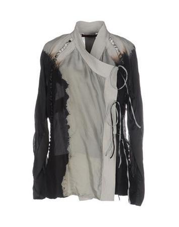 Пиджак DI LIBORIO