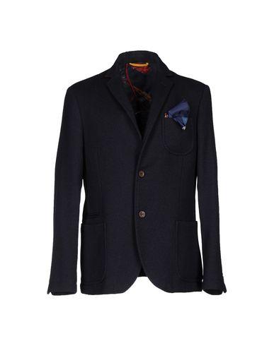 Пиджак  -  цвет