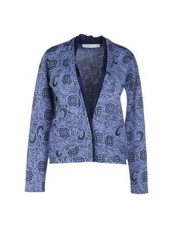 Пиджак LA FABBRICA DEL LINO