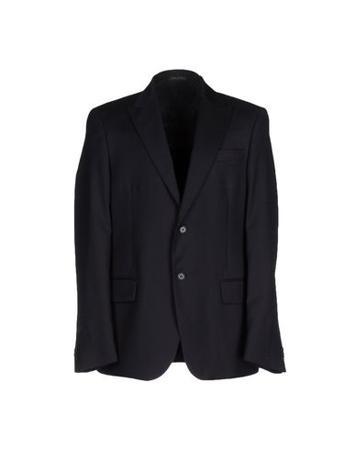 Пиджак DANIELE ALESSANDRINI