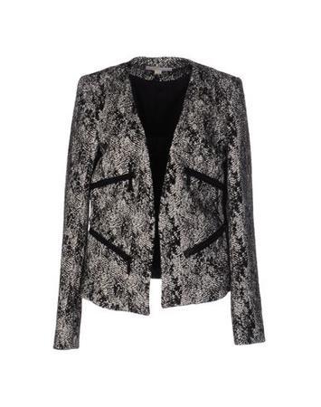 Пиджак MICHAEL MICHAEL KORS