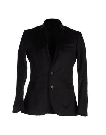 Пиджак MESSAGERIE