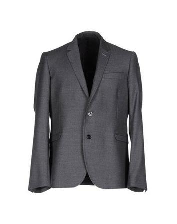 Пиджак MESSAGERIE