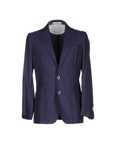 Пиджак CORNELIANI ID