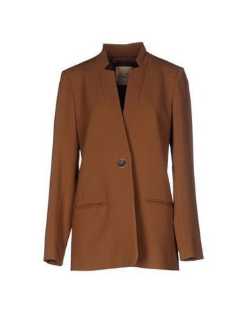 Пиджак GARAGE NOUVEAU