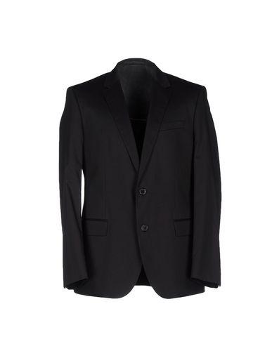 Пиджак BOSS BLACK