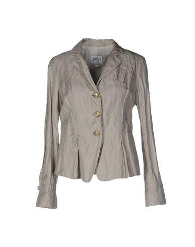 Пиджак ARMANI COLLEZIONI