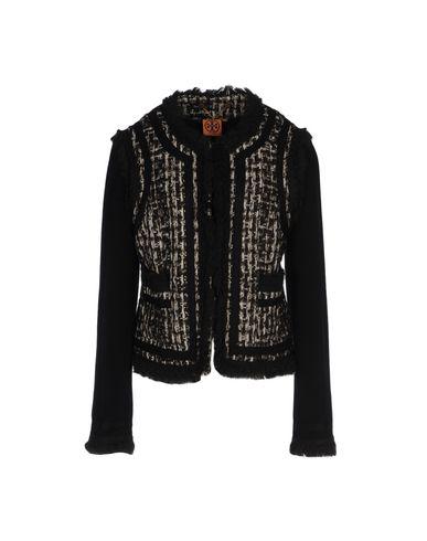 Пиджак TORY BURCH