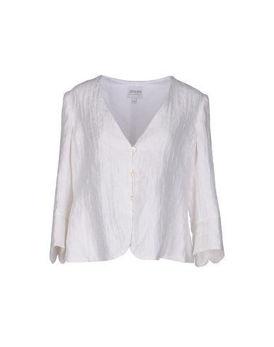 Пиджак ARMANI COLLEZIONI