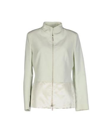 Пиджак ANTONIO FUSCO