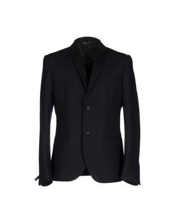 Пиджак DANIELE ALESSANDRINI