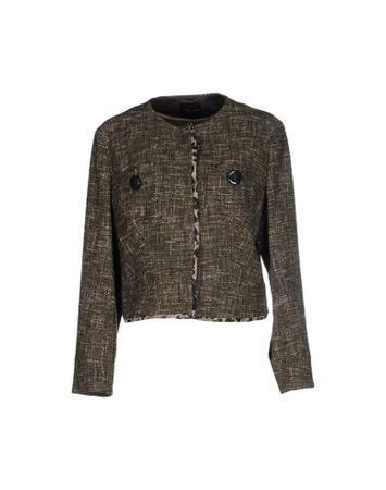 Пиджак NATAN COLLECTION