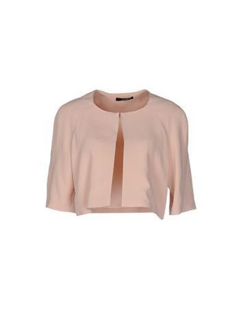 Пиджак SEVENTY BY SERGIO TEGON