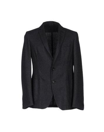 Пиджак CLAUDIO TONELLO