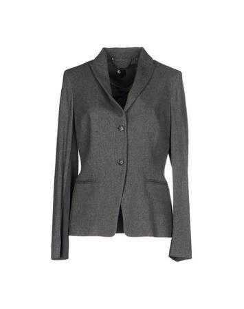 Пиджак TRU TRUSSARDI