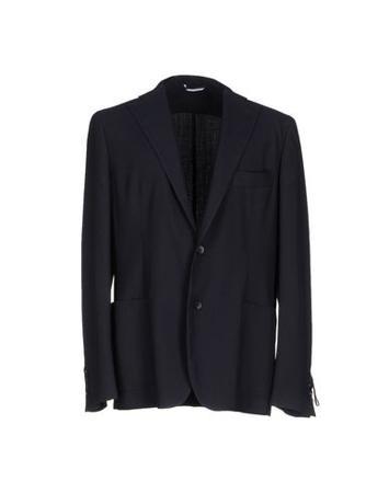 Пиджак TONELLO Пиджак TONELLO