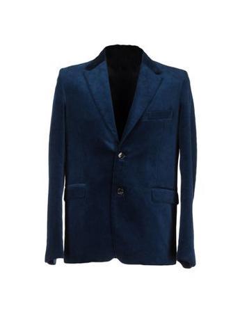 Пиджак GOLDEN GOOSE