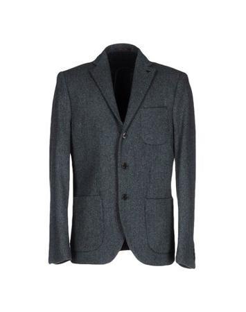 Пиджак SCOTCH & SODA