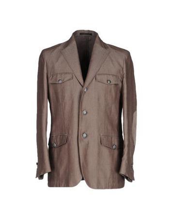 Пиджак CORNELIANI ID