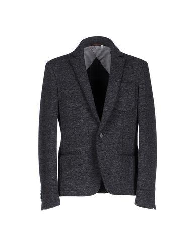 Пиджак CLASS ROBERTO CAVALLI