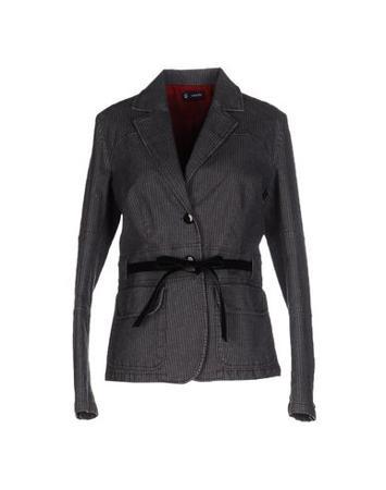 Пиджак CARACTÈRE C24