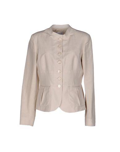 Пиджак ARMANI COLLEZIONI