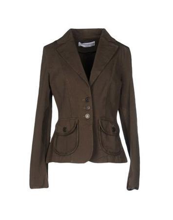 Пиджак CRISTINAEFFE