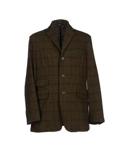 Пиджак  -  цвет