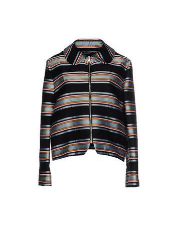 Пиджак J.W.ANDERSON