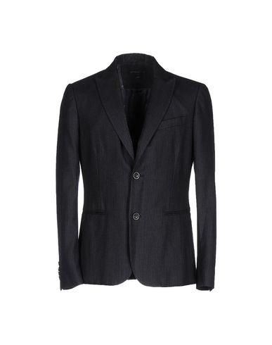 Пиджак JOHN VARVATOS ★ U.S.A. 