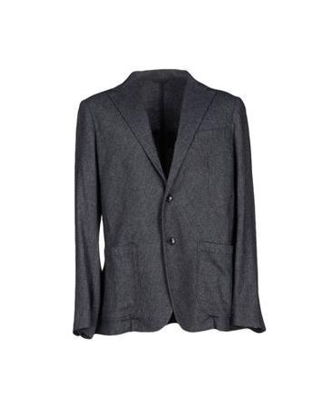 Пиджак DANIELE ALESSANDRINI